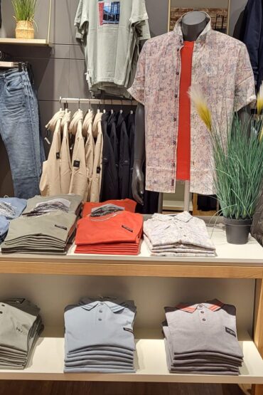 34dc4adb-7a2f-4944-a95b-f3eb8b4c0442