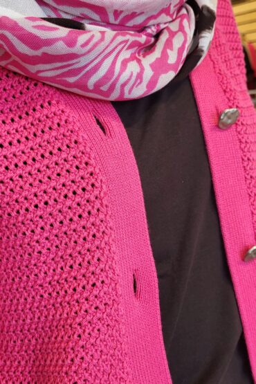 36757452-c7ab-4420-9062-84f0c26a63c7