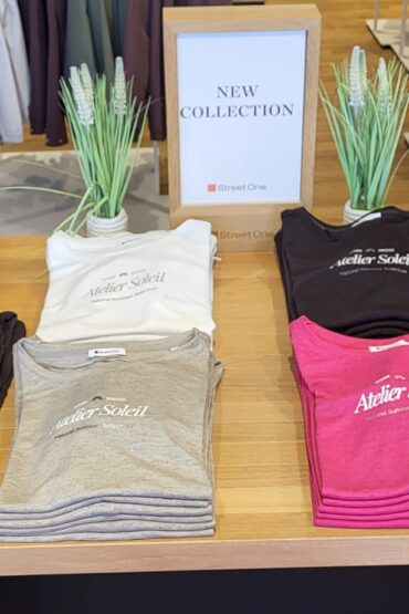 398d5883-19d0-40f8-a135-686a9a9d9aae