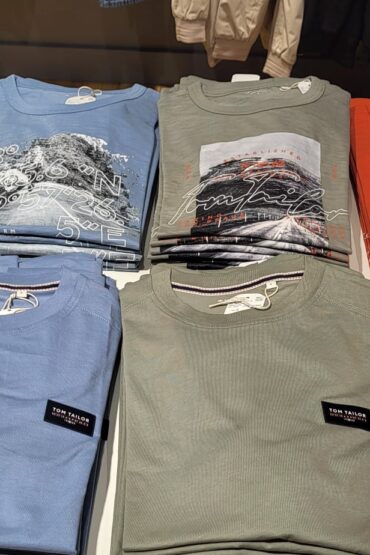 53a22898-92d0-4eda-a076-278437bc194d