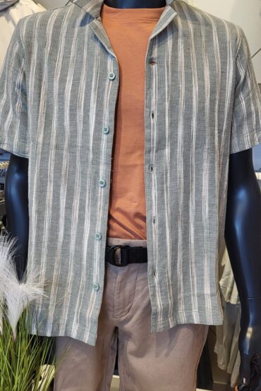 57127db2-ae1a-4abf-b2ed-09bb1eae3774