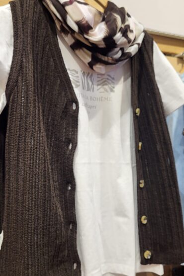 594baf21-a0df-4368-9f7f-1fa96a24a19a