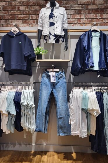 6786db05-1041-4a56-9ef1-22c6afc541a9