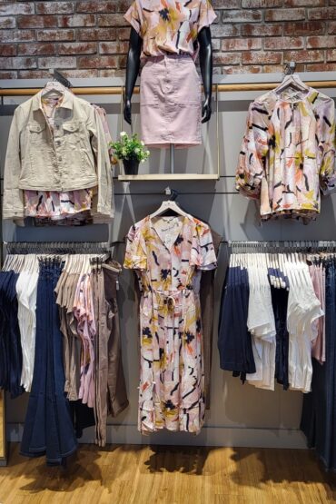 713fb6a3-8955-4afe-b4a8-f46348169ae7