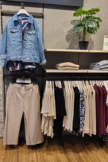 715acbf3-5c19-496d-9679-7af42a45bb7a