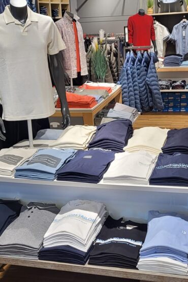 792192c2-18a0-495c-9b23-e36efbb38b8d