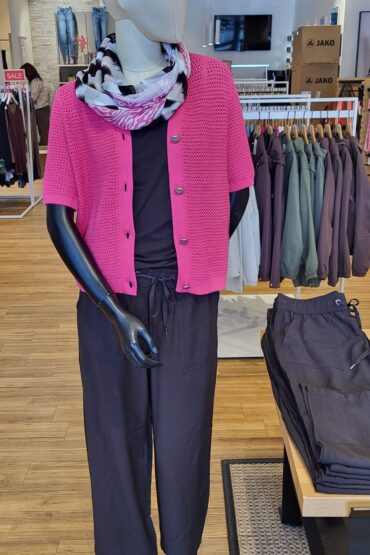 828a5bc2-d05d-4b95-882c-e3f2fc10eb11