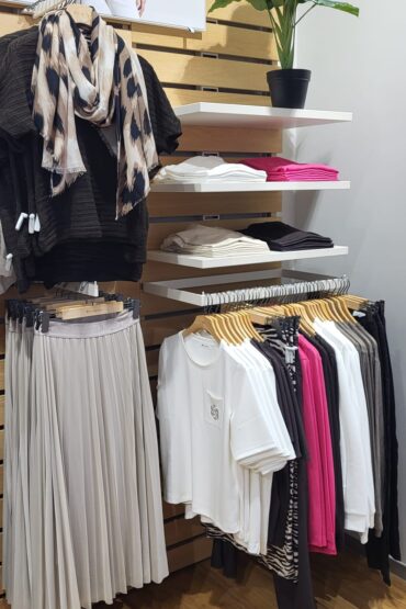 89bb5798-e457-48d7-a930-6549c775c16f