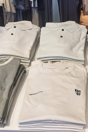 8ccd548f-cd0f-42d7-9b77-04d3c91f06f8