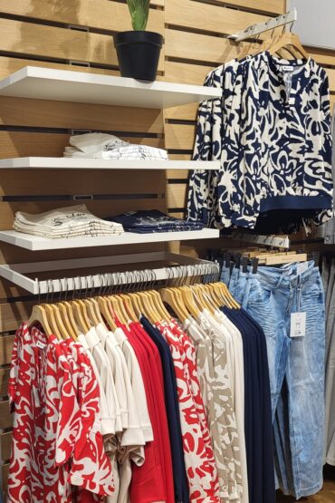 964d6628-7600-4f2e-8978-b0698fcb871d