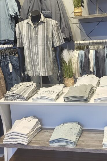 9a589a75-abf7-418a-baaf-cabf047f3aaf