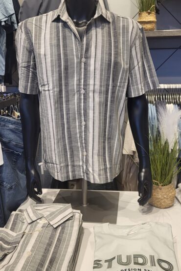 9b2ac399-9dc2-4355-a045-9ae29f5c6750