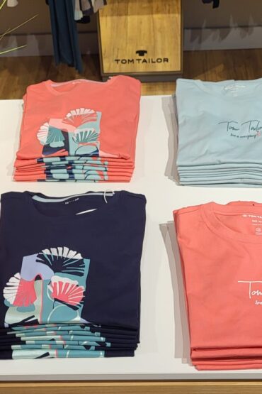 a2c840cc-df86-4530-b0c3-e8ed257f88d0