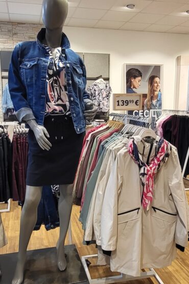 b4fee928-d609-4f0a-94a7-bf602cd68ff9