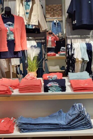 bb2e1494-c05a-4691-b52c-41ab6d116dfe