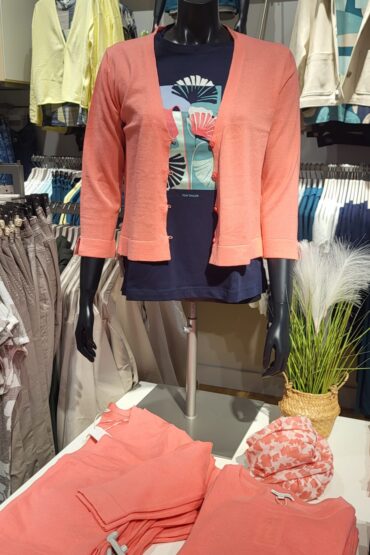 c85a2319-fd20-438d-91e2-7118faa06d16