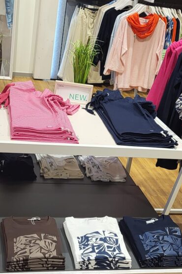 cba2765b-3de1-4696-897f-6d7950c60702