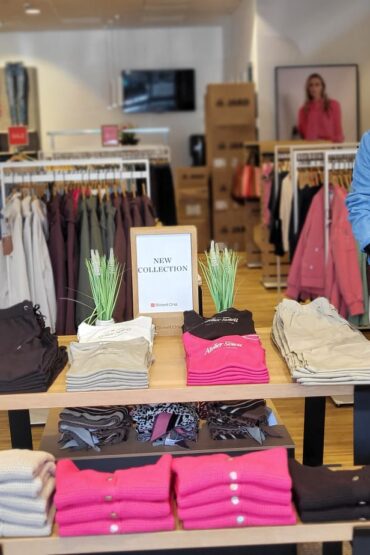 cfeee3bf-62eb-440b-92dd-a1a0656ba8ec