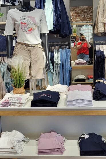 d1528054-3f7e-4dd5-bbfb-78a29dd98cf2