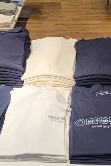 d5eb119f-e57c-4d46-84d5-39bfc829129f