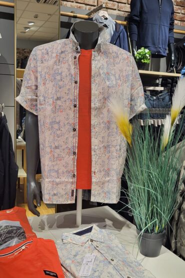 d92615b5-32c2-49be-b1d8-4d3da27842eb