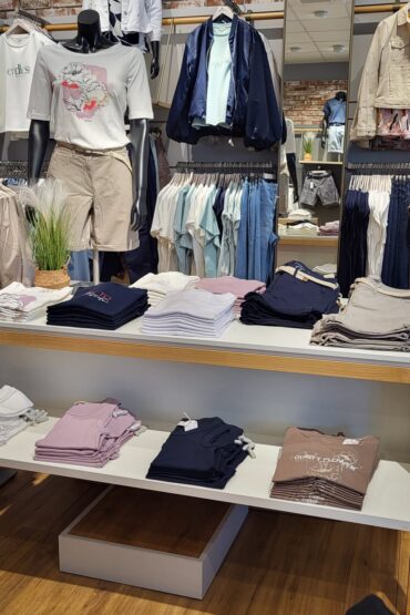 e979adc9-9306-45f4-b790-770b9d3359d5