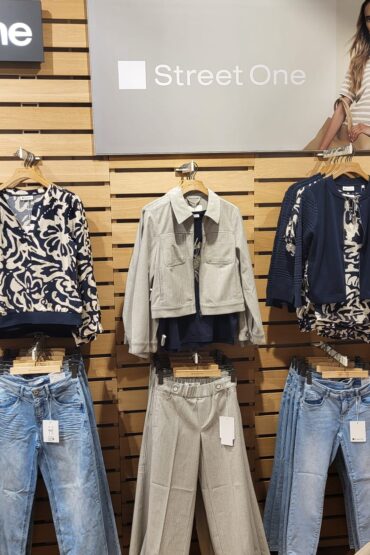 ee8ad6ae-9004-4ac0-a71e-1239b121e493