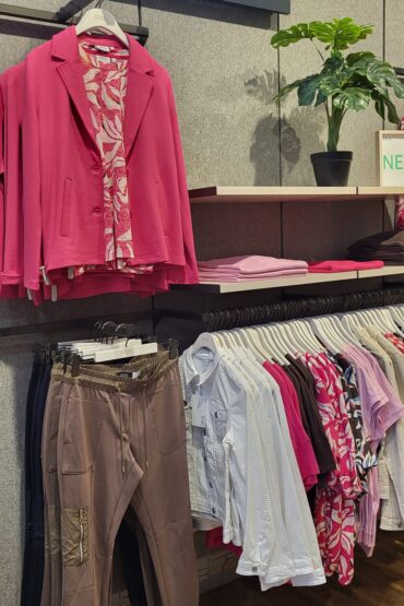 f22a28b1-3bcd-4f62-b223-b7045a53d470