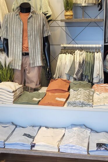 f5b1ccd9-20fa-4e1d-8203-0816b25f0fb6