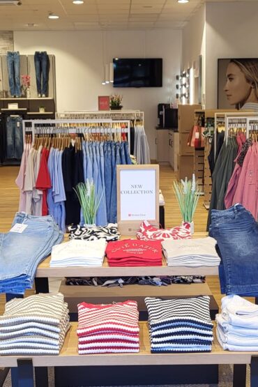 f894449a-95b9-454f-b7d4-80d8951acf19