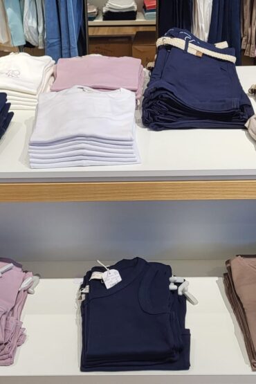 f898e9a5-7e85-4aef-98a8-78475dd1ceb0